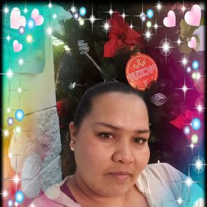 Meet your Posher, Manuela